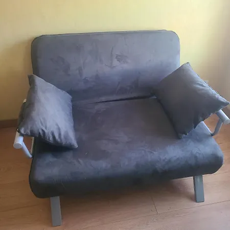 Appartement Proche Du Centre Brest