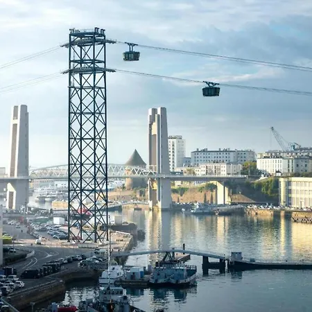 Proche Du Centre * Брест