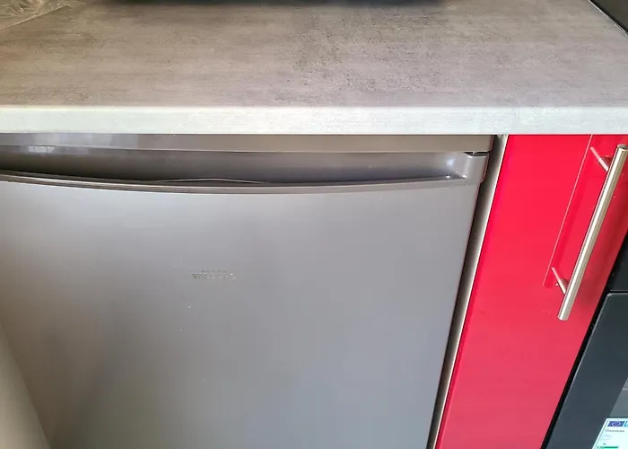 Апартаменти Proche Du Centre Брест