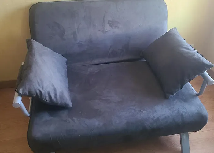 Apartment Proche Du Centre Brest